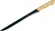 Pallares Boxwood Filleting Knife 230 mm - Jaktknivar - 6438407009205 - 2