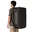 Patagonia Black Hole Duffel 100L Black on Black - Utrustningväskor - 198077514305 - 3