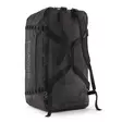 Patagonia Black Hole Duffel 100L Black on Black - Utrustningväskor - 198077514305 - 2
