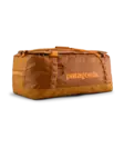 Patagonia Black Hole Duffel 70L Cinnamon Brown - Utrustningväskor - 199346235525 - 1