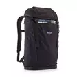 Patagonia Fieldsmith Lid Pack Black - Ryggsäckar - 196924776425 - 11