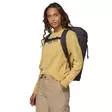 Patagonia Fieldsmith Lid Pack Black - Ryggsäckar - 196924776425 - 9