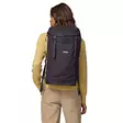 Patagonia Fieldsmith Lid Pack Black - Ryggsäckar - 196924776425 - 8