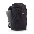 Patagonia Fieldsmith Lid Pack Black - Ryggsäckar - 196924776425 - 7