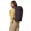 Patagonia Fieldsmith Lid Pack Black - Ryggsäckar - 196924776425 - 10