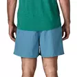 Patagonia Ms Baggies Shorts 5in M SHRB - Byxor - 198077737575 - 3