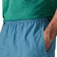 Patagonia Ms Baggies Shorts 5in M SHRB - Byxor - 198077737575 - 8