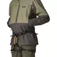 Patagonia Ms Boulder Fork Jkt M FGRV - Skaljackor herrar - 198077528265 - 7