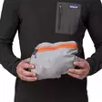 - - - 10