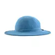 Patagonia Quandary Brimmer Hat S SHRB - Övriga huvudbonader - 198077687535 - 1