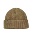 Patagonia Snowdrifter Beanie Weathered Stone - Mössar - 198077865575 - 1