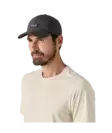 Patagonia Terrebonne Hat Black - Övriga huvudbonader - 196924766495 - 2