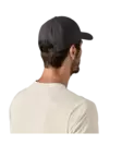 Patagonia Terrebonne Hat Black - Övriga huvudbonader - 196924766495 - 3