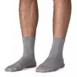 - - - 1