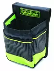 Patriot Boat Tool Organizer - Övriga väskor - 6417512523295 - 1