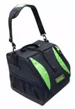 Patriot FishFinder Bag #L - Övriga tillbehör - 6417512536585 - 1