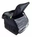 Patriot FishFinder Bag #L - Övriga tillbehör - 6417512536585 - 3