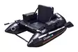 Patriot Hydro-X Belly Boat 170 - Flytringar - 6417512536745 - 1