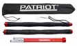 Patriot Ice Breaker 3-pcs - Övrigt tillbehör - 6417512539135 - 2