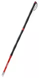 Patriot Ice Breaker 3-pcs - Övrigt tillbehör - 6417512539135 - 1