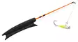 Patriot Ice Made Ice Fishing Set 60g - Pimpelset - 6417512541015 - 1