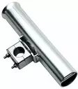 Patriot ProTube ALU Rod Holder Chrome - Spöhållare - 6417512518925 - 1