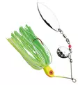 Patriot Reedy 14g - Spinnerbaits - 770011312025 - 1