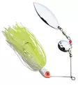 Patriot Reedy 14g - Spinnerbaits - 770011312025 - 2