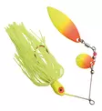 Patriot Reedy 14g - Spinnerbaits - 770011312025 - 3