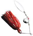 Patriot Reedy 14g - Spinnerbaits - 770011312025 - 4