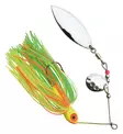 Patriot Reedy 14g - Spinnerbaits - 770011312025 - 5