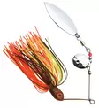 Patriot Reedy 14g - Spinnerbaits - 770011312025 - 6