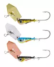 Patriot Shaky Head 5g #1 - Spinnerbaits - 6417512540025 - 1