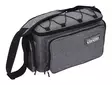 Patriot Tackle System Small 2Large box - Dragväskor och -lådor - 6417512536905 - 2