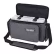 Patriot Tackle System Small 2Large box - Dragväskor och -lådor - 6417512536905 - 1