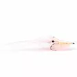 Pattegrisen Salmon Pink - Kräfträkor - 7033840124165 - 1