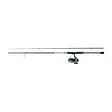 Penn Conflict LE Inshore 10' 30-80g - Havsfiskekombos - 031324062405 - 2