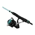 Penn Conflict LE Inshore 8'6'' 10-45g - Havsfiskekombos - 031324062375 - 4