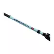 Penn Conflict LE Inshore 8'6'' 10-45g - Havsfiskekombos - 031324062375 - 1