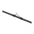 Penn Conflict Light Jig Cast 6'2'' 120g - Jiggingspön - 031324178205 - 1