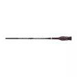 Penn Conflict Light Jig Cast 6'2'' 120g - Jiggingspön - 031324178205 - 3