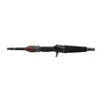 Penn Conflict Light Jig Cast 6'2'' 120g - Jiggingspön - 031324178205 - 5