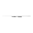 Penn Conflict Light Jig Cast 6'2'' 120g - Jiggingspön - 031324178205 - 2