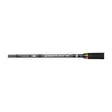 Penn Conflict XR Inshore 8'6'' 45g - Havsabborrspön & lätta havsspön - 031324273375 - 2
