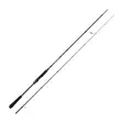 Penn Conflict XR Inshore 8'6'' 45g - Havsabborrspön & lätta havsspön - 031324273375 - 1