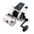 Penn Fathom Electric 80 Reel Kit - Hav- och trollingrullar - 031324003125 - 1