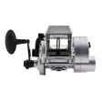 Penn Fathom Electric 80 Reel Kit - Hav- och trollingrullar - 031324003125 - 4