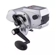 Penn Fathom Electric 80 Reel Kit - Hav- och trollingrullar - 031324003125 - 2