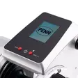 Penn Fathom Electric 80 Reel Kit - Hav- och trollingrullar - 031324003125 - 5
