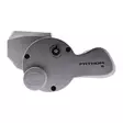 Penn Fathom Electric 80 Reel Kit - Hav- och trollingrullar - 031324003125 - 3